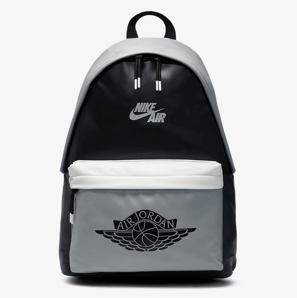 jordan 1 bag